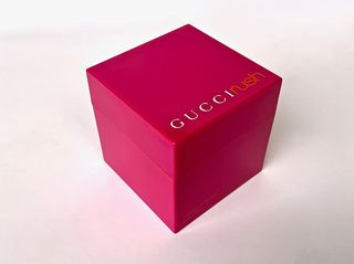 Κουτί GUCCI-thumb-2