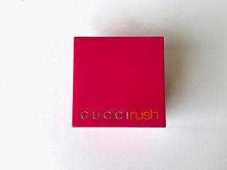 Κουτί GUCCI-thumb-4