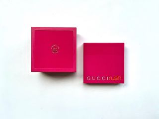 Κουτί GUCCI-thumb-7