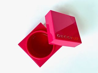 Κουτί GUCCI-thumb-9