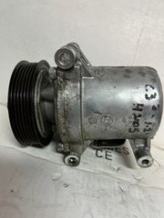 ΚΟΜΠΡΕΣΕΡ AIRCONDITION CITROEN JUMPY, SPACETOURER-thumb-4