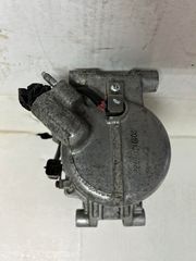 ΚΟΜΠΡΕΣΕΡ AIRCONDITION PEAUGEOT EXPERT-thumb-3