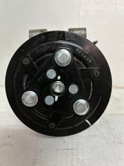 ΚΟΜΠΡΕΣΕΡ AIRCONDITION TOYOTA PROACE-thumb-1