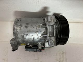 ΚΟΜΠΡΕΣΕΡ AIRCONDITION TOYOTA PROACE-thumb-2