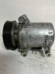 ΚΟΜΠΡΕΣΕΡ AIRCONDITION TOYOTA PROACE-thumb-4