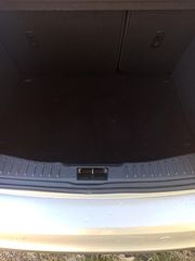 Ford Focus 2016  1.0 EcoBoost Start/Stopp ST-Line-thumb-19