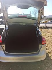 Ford Focus 2016  1.0 EcoBoost Start/Stopp ST-Line-thumb-18