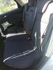 Ford Focus 2016  1.0 EcoBoost Start/Stopp ST-Line-thumb-11