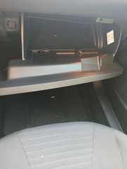 Ford Focus 2016  1.0 EcoBoost Start/Stopp ST-Line-thumb-15