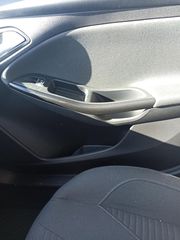 Ford Focus 2016  1.0 EcoBoost Start/Stopp ST-Line-thumb-14