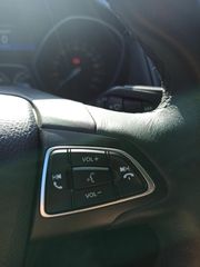 Ford Focus 2016  1.0 EcoBoost Start/Stopp ST-Line-thumb-7