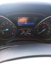 Ford Focus 2016  1.0 EcoBoost Start/Stopp ST-Line-thumb-6