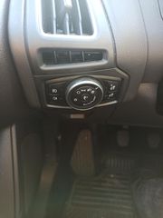 Ford Focus 2016  1.0 EcoBoost Start/Stopp ST-Line-thumb-8
