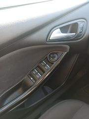 Ford Focus 2016  1.0 EcoBoost Start/Stopp ST-Line-thumb-13