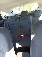 Ford Focus 2016  1.0 EcoBoost Start/Stopp ST-Line-thumb-16