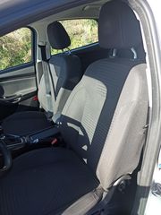 Ford Focus 2016  1.0 EcoBoost Start/Stopp ST-Line-thumb-5