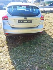 Ford Focus 2016  1.0 EcoBoost Start/Stopp ST-Line-thumb-17