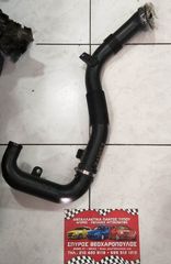 ΣΩΛΗΝΑ ΑΕΡΑ OPEL Z17DTJ