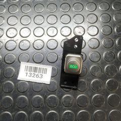 NISSAN NOTE ( 12 - 20 ) ΔΙΑΚΟΠΤΗΣ ECO #13263