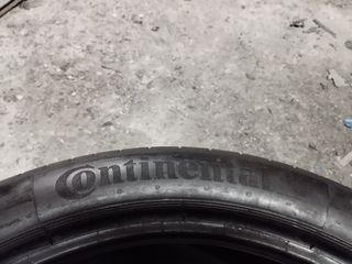 Ελαστικά 225-45R19 CONITINENTAL 2 Τεμ.-thumb-2