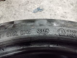 Ελαστικά 225-45R19 CONITINENTAL 2 Τεμ.-thumb-3