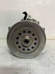 ΚΟΜΠΡΕΣΕΡ AIRCONDITION OPEL COMBO-thumb-1
