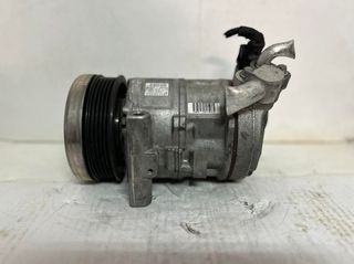 ΚΟΜΠΡΕΣΕΡ AIRCONDITION OPEL COMBO-thumb-2