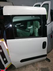 PLAINH PORTA DOBLO R ME TZAMI