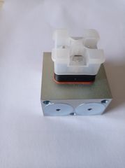 Γερανοί Atlas 2024 ATLAS , EFFER  - HAWE-thumb-1