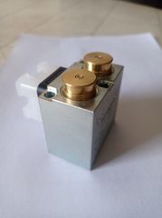 Γερανοί Atlas 2024 ATLAS , EFFER  - HAWE-thumb-2