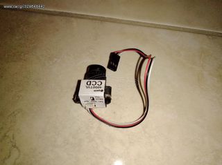 Drones - Multicopters 2023 f450 arducopter-thumb-2