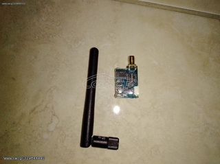 Drones - Multicopters 2023 f450 arducopter-thumb-4