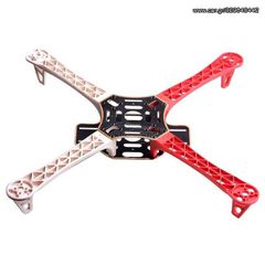 Drones - Multicopters 2023 f450 arducopter-thumb-6