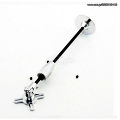 Drones - Multicopters 2023 f450 arducopter-thumb-7
