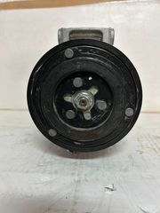 ΚΟΜΠΡΕΣΕΡ AIRCONDITION OPEL ANTARA, ASTRA, INSIGNIA-thumb-2
