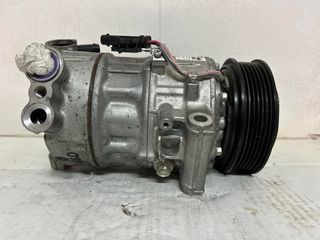 ΚΟΜΠΡΕΣΕΡ AIRCONDITION OPEL ANTARA, ASTRA, INSIGNIA-thumb-3