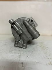 ΚΟΜΠΡΕΣΕΡ AIRCONDITION OPEL ANTARA, ASTRA, INSIGNIA-thumb-4