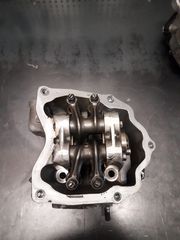 ΚΕΦΑΛΗ BEVERLY 300-250