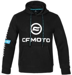 ΛΥΡΗΣ CFMOTO HOODIE, 85214J-00906