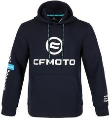 ΛΥΡΗΣ CFMOTO HOODIE, 85214J-01402