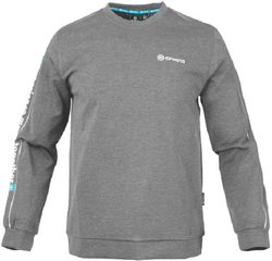 ΛΥΡΗΣ CFMOTO HOODIE, 85214J-01603
