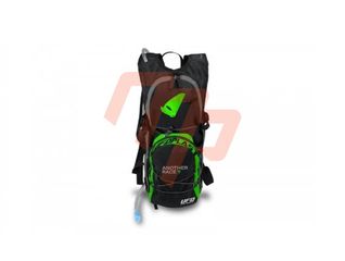 ΤΣΑΝΤΑ ΣΑΚΙΔΙΟ UFO MB02264 CAMELBACK BACKPACK ZAINO MOTOPAPADOGIANNIS