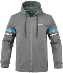 ΛΥΡΗΣ CFMOTO HOODIE, 85214J-01703