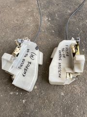 ΚΛΕΙΔΑΡIA ΕΜΠΡΟΣ (RH) FORD FIESTA 96-01
