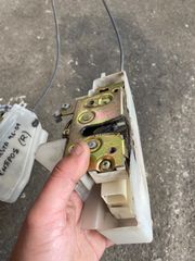 ΚΛΕΙΔΑΡIA ΕΜΠΡΟΣ (RH) FORD FIESTA 96-01-thumb-2