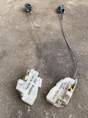 ΚΛΕΙΔΑΡIA ΕΜΠΡΟΣ (RH) FORD FIESTA 96-01-thumb-1