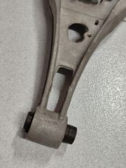 *Ψαλίδι πίσω πάνω δεξιά BMW E46-Z4 E85-E86-thumb-1