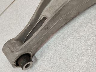*Ψαλίδι πίσω πάνω δεξιά BMW E46-Z4 E85-E86-thumb-2