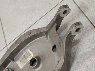 *Ψαλίδι πίσω πάνω δεξιά BMW E46-Z4 E85-E86-thumb-3