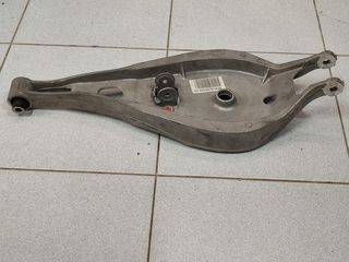 *Ψαλίδι πίσω πάνω δεξιά BMW E46-Z4 E85-E86-thumb-4
